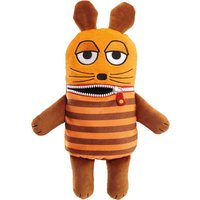 Schmidt Spiele - Sorgenfresser - Die Maus, 34 cm Schmidt Spiele - Sorgenfresser - Die Maus, 34 cm von Schmidt Spiele