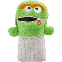 Schmidt Spiele - Sorgenfresser - Oskar, 30 cm Schmidt Spiele - Sorgenfresser - Oskar, 30 cm von Schmidt Spiele