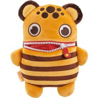Sorgenfresser klein, Roary, 18 cm, Zoo Babies Edition von Schmidt Spiele