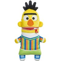 Schmidt Spiele - Sorgenfresser - Sesamstrasse - Bert 35 cm Schmidt Spiele - Sorgenfresser - Sesamstrasse - Bert 35 cm von Schmidt Spiele