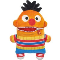Schmidt Spiele - Sorgenfresser - Sesamstrasse - Ernie 30 cm Schmidt Spiele - Sorgenfresser - Sesamstrasse - Ernie 30 cm von Schmidt Spiele