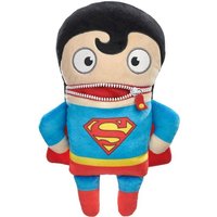 Schmidt Spiele - Sorgenfresser - Superman, 29 cm Schmidt Spiele - Sorgenfresser - Superman, 29 cm von Schmidt Spiele