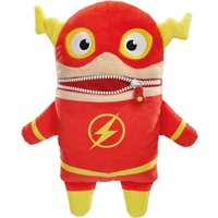 Schmidt Spiele - Sorgenfresser - The Flash, 29 cm von Schmidt Spiele