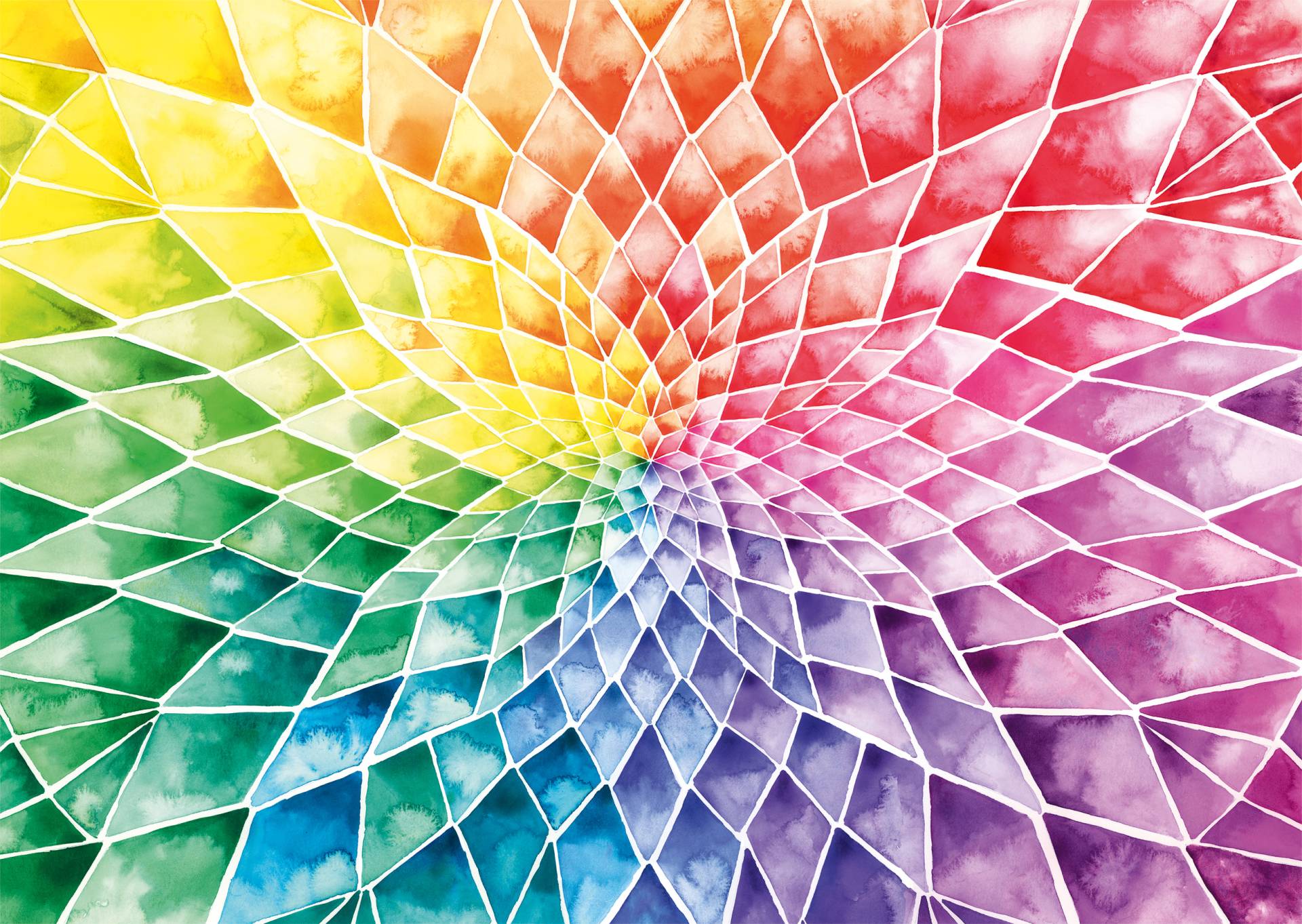 Schmidt Spiele Strahlende Blüte 1000 Teile Puzzle Schmidt-Spiele-57577 Schmidt Spiele Strahlende Blüte 1000 Teile Puzzle Schmidt-Spiele-57577 von Schmidt Spiele