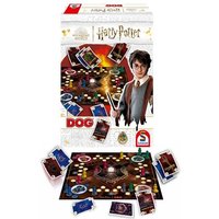 Schmidt Spiele - Wizarding World - DOG Harry Potter Schmidt Spiele - Wizarding World - DOG Harry Potter von Schmidt Spiele