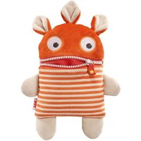 Sorgenfresserchen: Biff, 28 cm Sorgenfresserchen: Biff, 28 cm von Schmidt Spiele