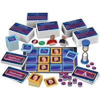 Wer weiss denn sowas? 3rd Edition von Schmidt Spiele