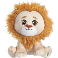 Wicked, Der feige Löwe, 21 cm von Schmidt Spiele