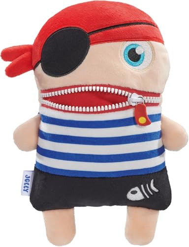 Schmidt Spiele 42657 Sorgenfresser, Jolly, 23 cm Plüschfigur Schmidt Spiele 42657 Sorgenfresser, Jolly, 23 cm Plüschfigur von Schmidt