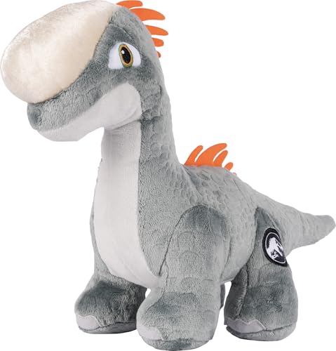Schmidt Spiele 42846 Jurassic World, Rebirth, Titanosaurus, 24 cm Plüschfigur Schmidt Spiele 42846 Jurassic World, Rebirth, Titanosaurus, 24 cm Plüschfigur von Schmidt