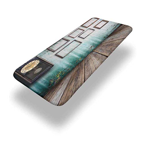 Schmidt Spiele 56568 Bibi Blocksberg, Auf dem Berg, 100 Teile Kinderpuzzle von Schmidt