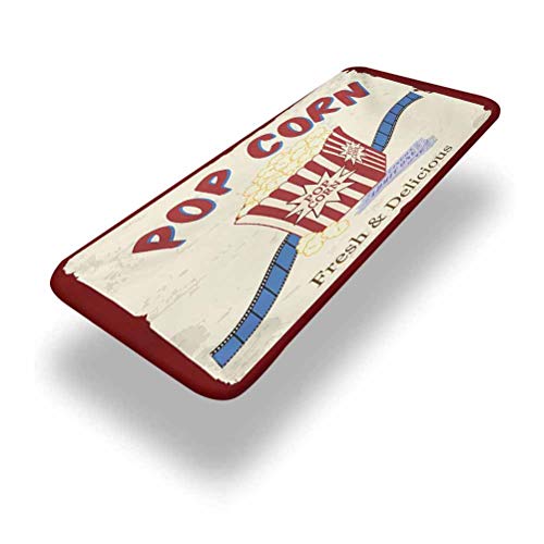 Schmidt Spiele 56571 Die Maus, Picknick, 60 Teile Kinderpuzzle Schmidt Spiele 56571 Die Maus, Picknick, 60 Teile Kinderpuzzle von Schmidt