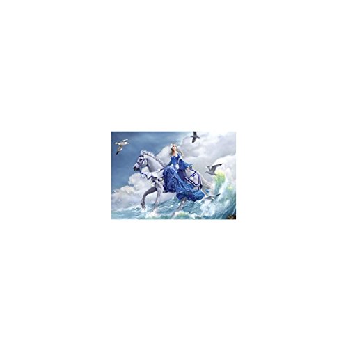 Schmidt Spiele 58603 - Nene Thomas, Euphoria von Schmidt