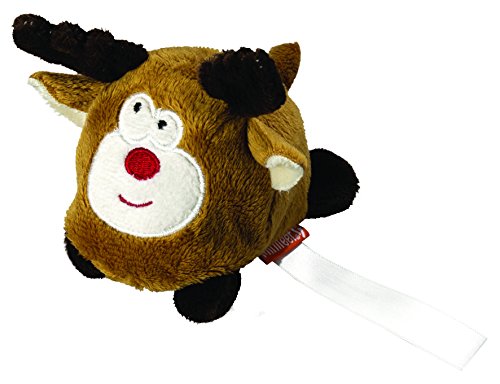 Schmoozies Elch 7cm Schmoozies Elch 7cm von Schmoozies