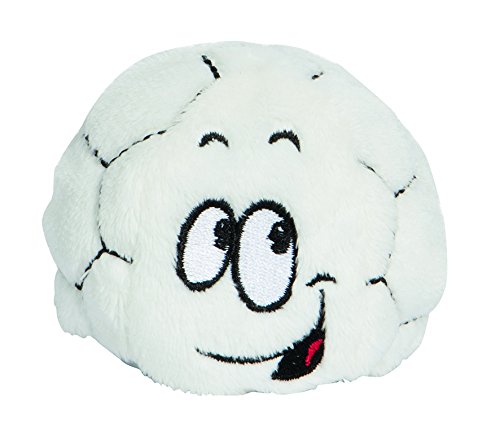 Schmoozies Fußball 7cm Schmoozies Fußball 7cm von Schmoozies