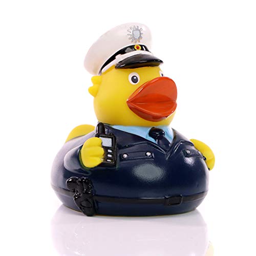 Schnabels Tatü Tata die Schnabels Polizei ist da - das heldenhafte Geschenk für alle Sheriffs unter Uns! Schnabels Tatü Tata die Schnabels Polizei ist da - das heldenhafte Geschenk für alle Sheriffs unter Uns! von Schnabels