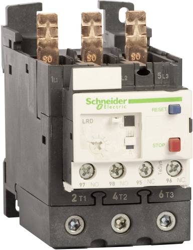 Schneider Electric LRD313L 1St. von Schneider Electric