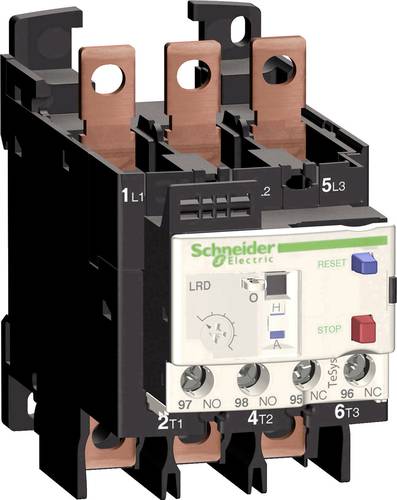 Schneider Electric LRD3656 1St. von Schneider Electric