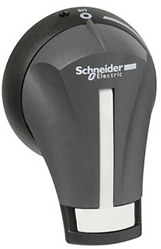 Schneider Electric Drehgriff 1St. von Schneider Electric