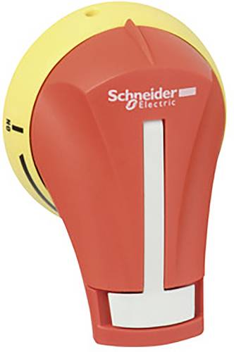Schneider Electric Handgriff 1St. von Schneider Electric