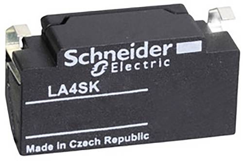 Schneider Electric LA4SKE1U Kleinverteilerzubehör 10St. von Schneider Electric
