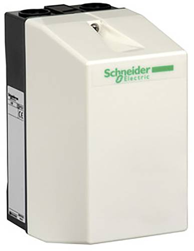 Schneider Electric LE1D12P7A04 Direktstarter von Schneider Electric