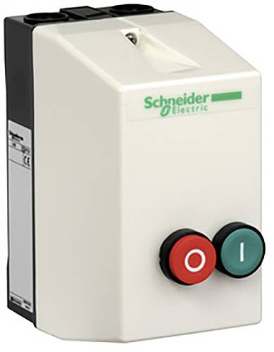 Schneider Electric LE1D18P7 Direktstarter von Schneider Electric
