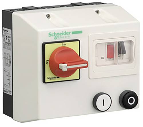 Schneider Electric LG1K065Q705 Direktstarter von Schneider Electric