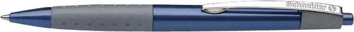 Schneider Schreibgeräte Kugelschreiber 135503 0.5mm Schreibfarbe: Blau von Schneider Schreibgeräte
