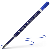 SCHNEIDER 103903 Gelmine Gelion + blau mit High Performance Gel SCHNEIDER 103903 Gelmine Gelion + blau mit High Performance Gel von Schneider