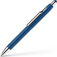SCHNEIDER 138613 Kugelschreiber Epsilon dunkelblau, Mine 755 XB blau SCHNEIDER 138613 Kugelschreiber Epsilon dunkelblau, Mine 755 XB blau von Schneider