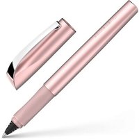SCHNEIDER 186209 Tintenroller Ceod Shiny powder pink, Strichstärke M SCHNEIDER 186209 Tintenroller Ceod Shiny powder pink, Strichstärke M von Schneider