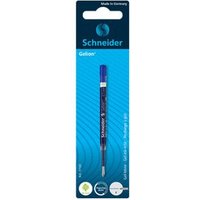 SCHNEIDER 77181 Gel-Mine Gelion, blau von Schneider
