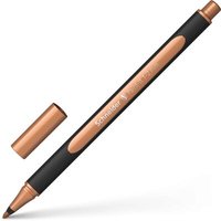 SCHNEIDER ML02001102 Metallicliner 020 Paint-It 1-2 mm copper metallic SCHNEIDER ML02001102 Metallicliner 020 Paint-It 1-2 mm copper metallic von Schneider