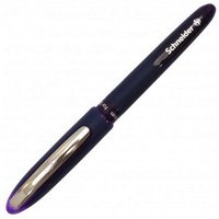 Schneider 183008 Tintenroller One Business 06, violett Schneider 183008 Tintenroller One Business 06, violett von Schneider
