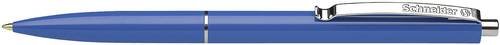 Schneider Schreibgeräte K 15 3083 Kugelschreiber 0.5mm Schreibfarbe: Blau N/A von Schneider Schreibgeräte