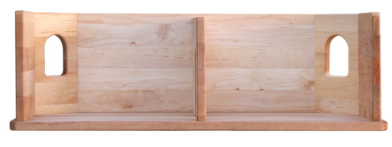 Puppenstube erweiterbar, Erlenholz geölt, Schöllner Holzspielzeug. Puppenstube erweiterbar, Erlenholz geölt, Schöllner Holzspielzeug. von Schöllner Holzspielzeug