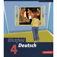 8. Klasse, Schülerband von Schöningh Verlag im Westermann Schulbuchverlag