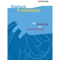 EinFach Französisch Textausgaben von Schöningh Verlag in Westermann Bildungsmedien