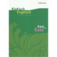East is East: Filmanalyse von Schöningh Verlag in Westermann Bildungsmedien