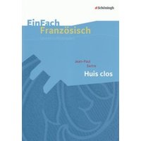 EinFach Französisch Unterrichtsmodelle von Schöningh Verlag in Westermann Bildungsmedien
