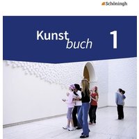 Kunstbuch SB 1 1. NB von Schöningh Verlag in Westermann Bildungsmedien