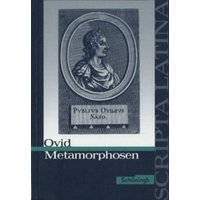 Metamorphosen von Schöningh Verlag in Westermann Bildungsmedien