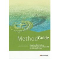 Method Guide von Schöningh Verlag in Westermann Bildungsmedien