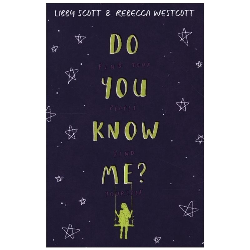 Can You See Me 2 von Scholastic UK