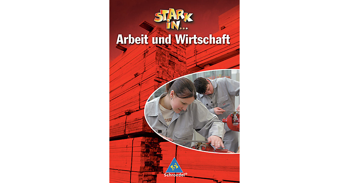 Buch - Schülerband Buch - Schülerband von Schroedel Verlag