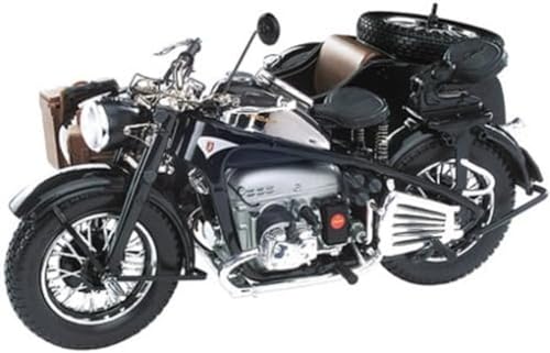 Schuco Modellauto Kirovets K700 m.Figuren 1:32 Schuco Modellauto Kirovets K700 m.Figuren 1:32 von Schuco