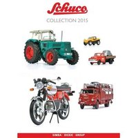 SCHUCO 436500000 Gesamtkatalog 2015 SCHUCO 436500000 Gesamtkatalog 2015 von Schuco
