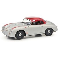 SCHUCO 450031700 1:18 Porsche 356 Speed Outlaw SCHUCO 450031700 1:18 Porsche 356 Speed Outlaw von Schuco