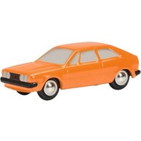 SCHUCO 450510500 1:90 Piccolo VW Scirocco von Schuco
